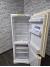 Холодильник INDESIT BL 1601 Холодильник INDESIT BL 1601